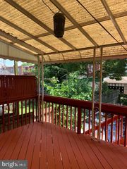 6313 BINGHAM ST, Philadelphia, PA 19111