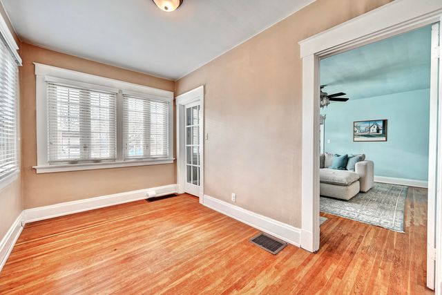 831 N Ft Thomas Avenue, Fort Thomas, KY 41075