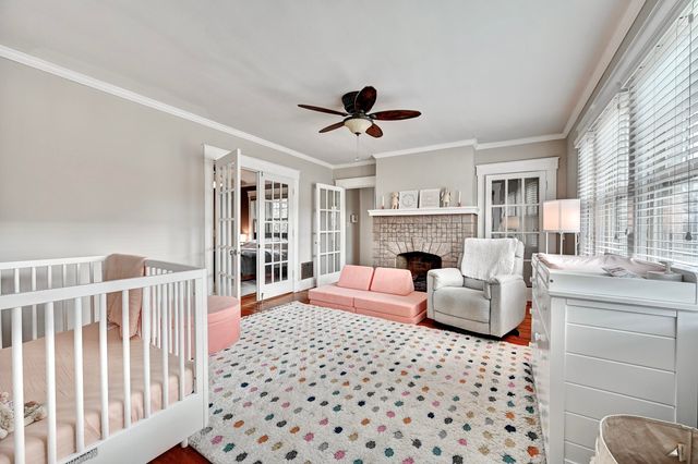 831 N Ft Thomas Avenue, Fort Thomas, KY 41075