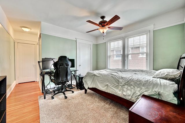 831 N Ft Thomas Avenue, Fort Thomas, KY 41075