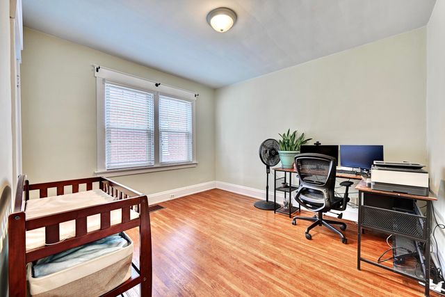 831 N Ft Thomas Avenue, Fort Thomas, KY 41075