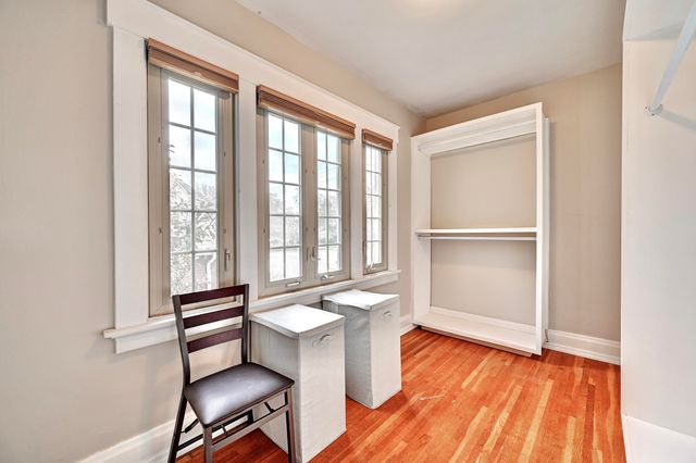 831 N Ft Thomas Avenue, Fort Thomas, KY 41075