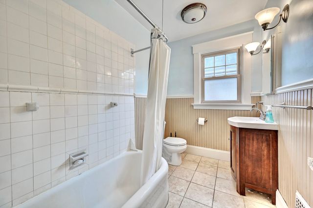 831 N Ft Thomas Avenue, Fort Thomas, KY 41075