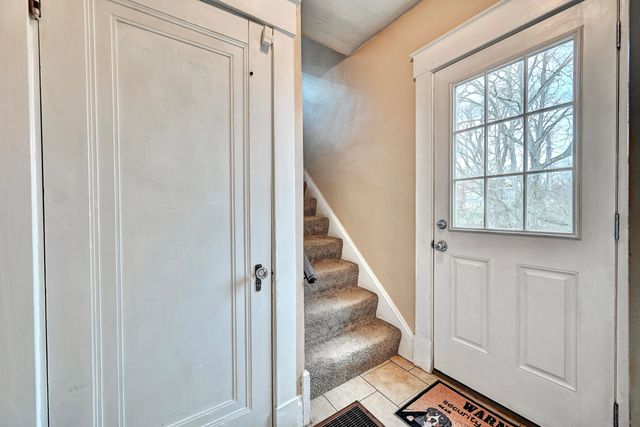 831 N Ft Thomas Avenue, Fort Thomas, KY 41075
