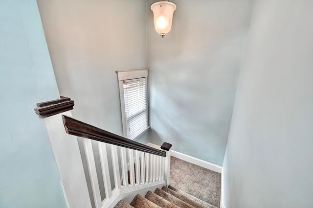 831 N Ft Thomas Avenue, Fort Thomas, KY 41075