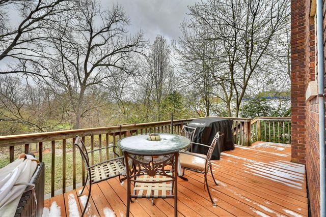 831 N Ft Thomas Avenue, Fort Thomas, KY 41075