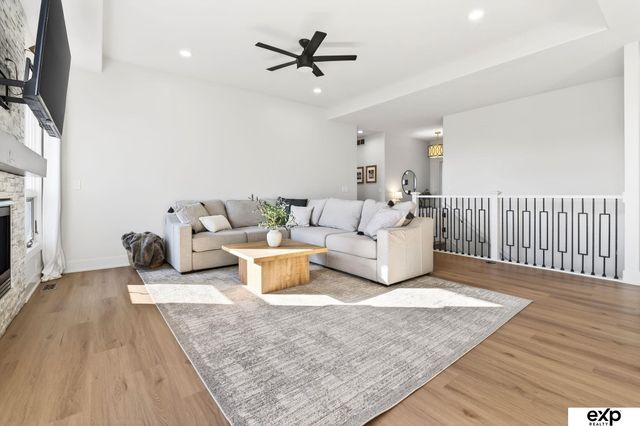 17209 Jessica Lane, Gretna, NE 68028