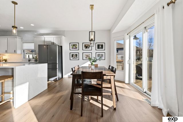 17209 Jessica Lane, Gretna, NE 68028