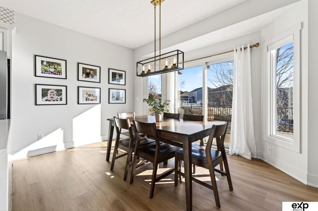 17209 Jessica Lane, Gretna, NE 68028