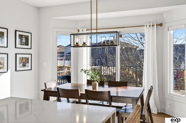 17209 Jessica Lane, Gretna, NE 68028