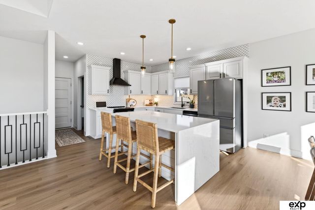 17209 Jessica Lane, Gretna, NE 68028