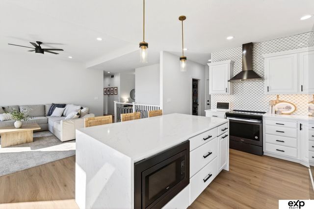 17209 Jessica Lane, Gretna, NE 68028