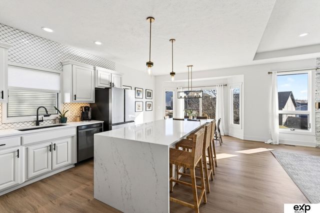 17209 Jessica Lane, Gretna, NE 68028