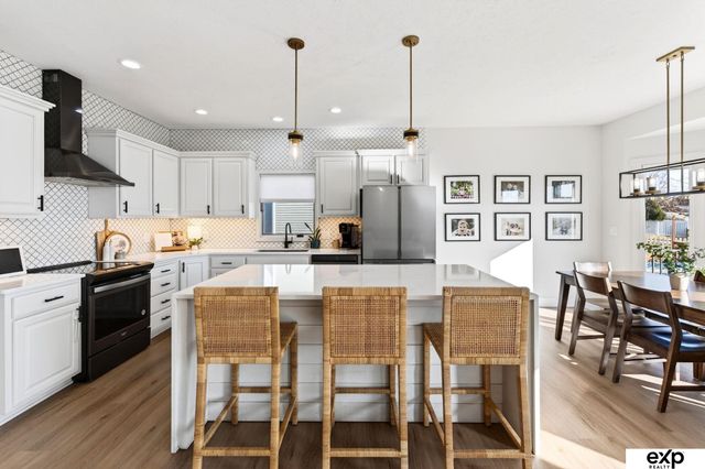 17209 Jessica Lane, Gretna, NE 68028