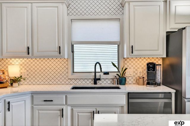 17209 Jessica Lane, Gretna, NE 68028