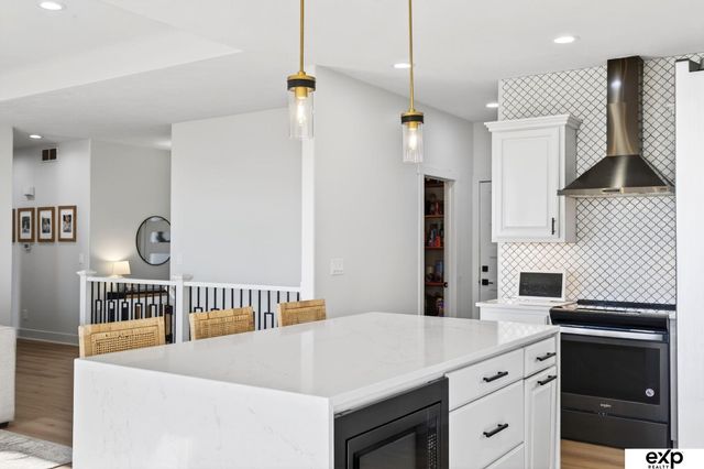 17209 Jessica Lane, Gretna, NE 68028