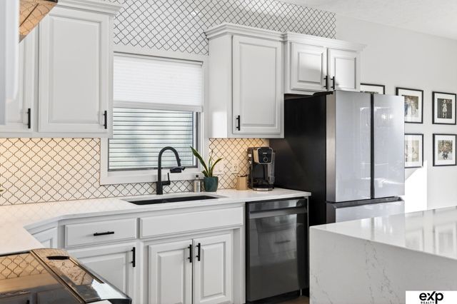 17209 Jessica Lane, Gretna, NE 68028