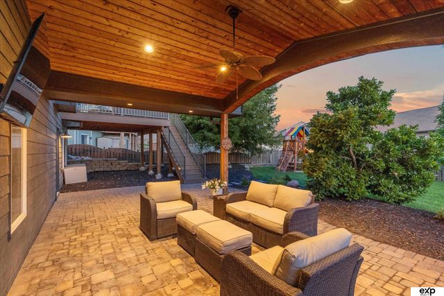 17209 Jessica Lane, Gretna, NE 68028