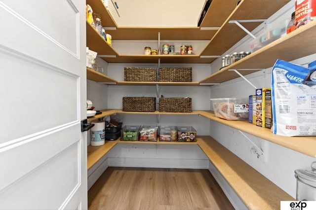 17209 Jessica Lane, Gretna, NE 68028