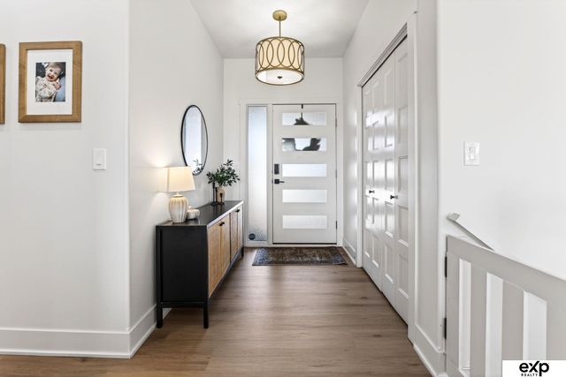 17209 Jessica Lane, Gretna, NE 68028