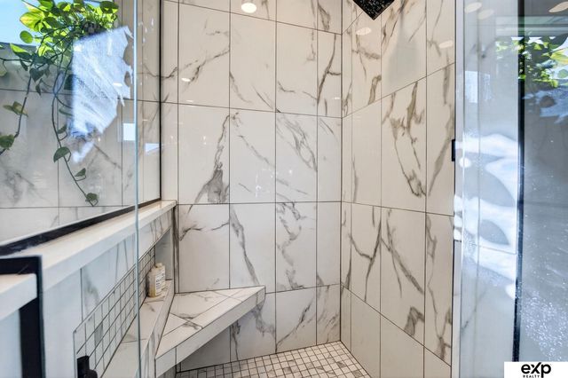 17209 Jessica Lane, Gretna, NE 68028