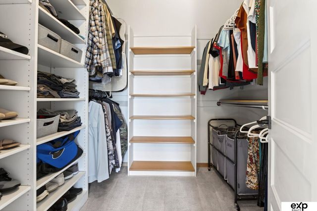 17209 Jessica Lane, Gretna, NE 68028