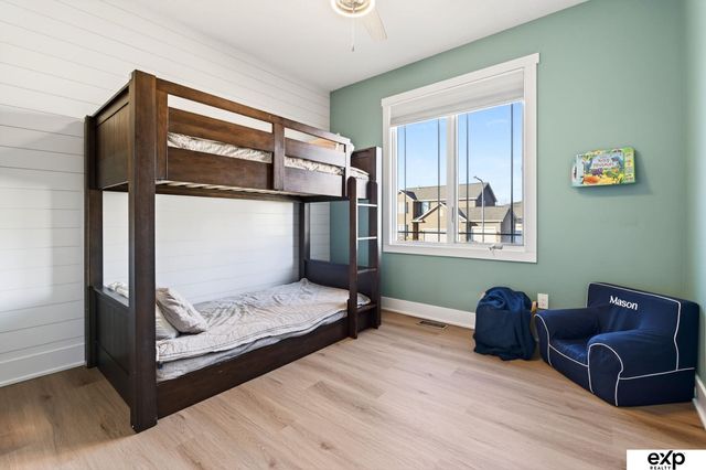 17209 Jessica Lane, Gretna, NE 68028