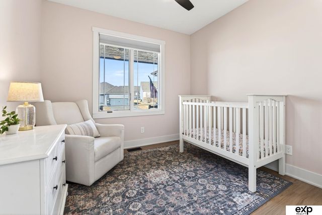 17209 Jessica Lane, Gretna, NE 68028