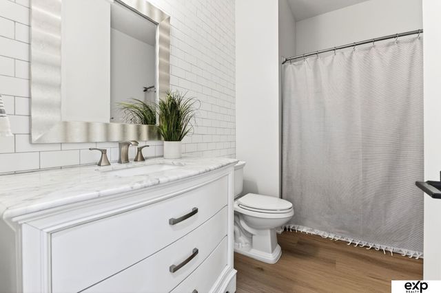 17209 Jessica Lane, Gretna, NE 68028