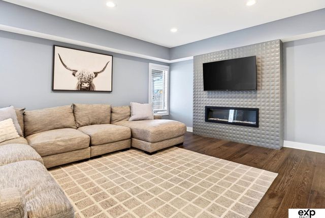 17209 Jessica Lane, Gretna, NE 68028