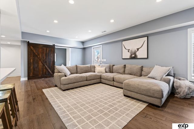 17209 Jessica Lane, Gretna, NE 68028