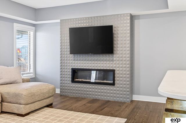 17209 Jessica Lane, Gretna, NE 68028