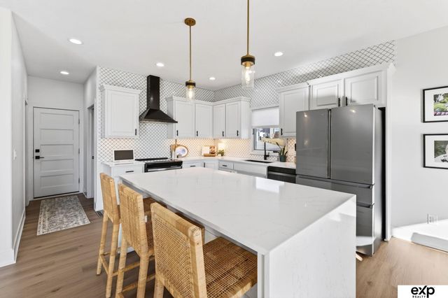 17209 Jessica Lane, Gretna, NE 68028