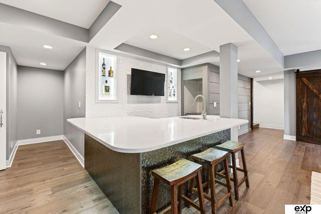 17209 Jessica Lane, Gretna, NE 68028