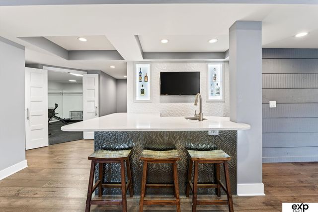 17209 Jessica Lane, Gretna, NE 68028