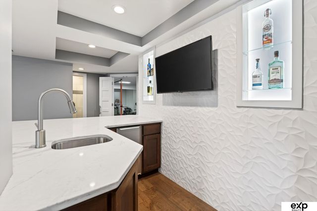 17209 Jessica Lane, Gretna, NE 68028