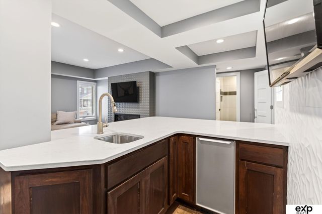 17209 Jessica Lane, Gretna, NE 68028