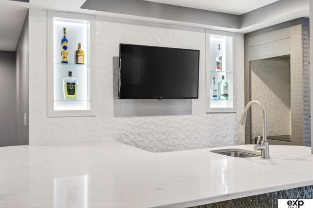 17209 Jessica Lane, Gretna, NE 68028