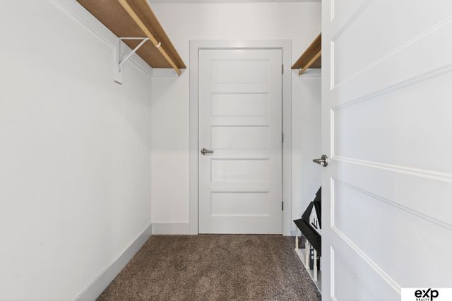 17209 Jessica Lane, Gretna, NE 68028