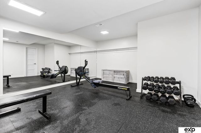 17209 Jessica Lane, Gretna, NE 68028