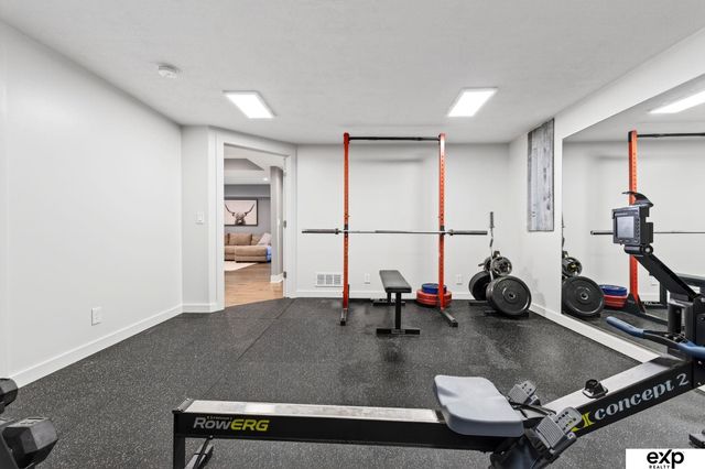 17209 Jessica Lane, Gretna, NE 68028