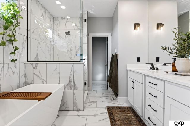 17209 Jessica Lane, Gretna, NE 68028