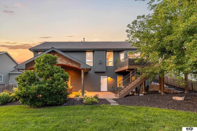 17209 Jessica Lane, Gretna, NE 68028