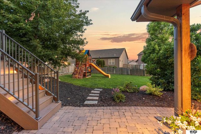 17209 Jessica Lane, Gretna, NE 68028