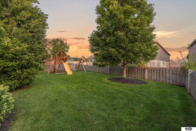 17209 Jessica Lane, Gretna, NE 68028