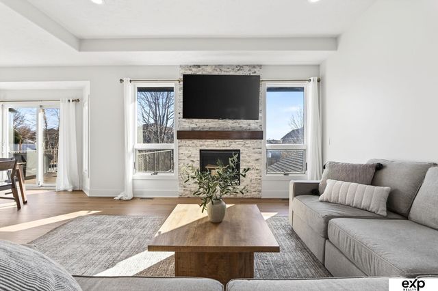 17209 Jessica Lane, Gretna, NE 68028