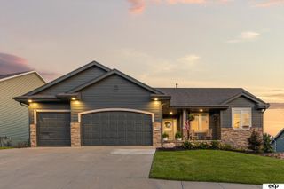 17209 Jessica Lane, Gretna, NE 68028