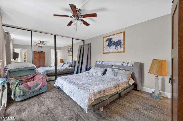 1448 Park Shore CIR 2, Fort Myers, FL 33901