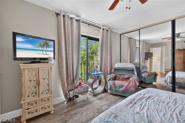 1448 Park Shore CIR 2, Fort Myers, FL 33901
