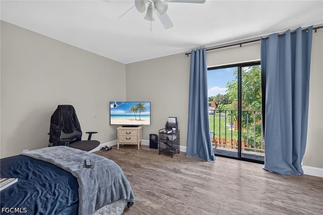 1448 Park Shore CIR 2, Fort Myers, FL 33901